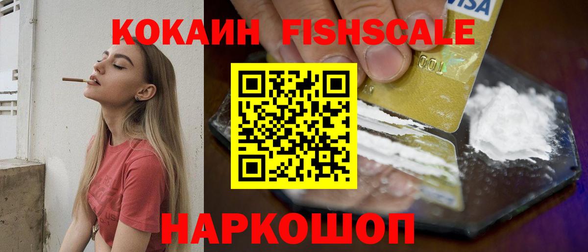 Cocaine FishScale  Вход с VPN  как найти закладки  COCAIN 99%  Новозыбков 