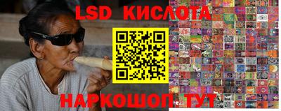 Альфа ПВП Будённовск