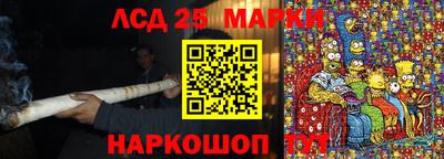 Альфа ПВП Будённовск