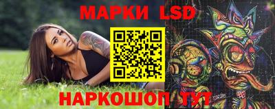 Альфа ПВП Будённовск