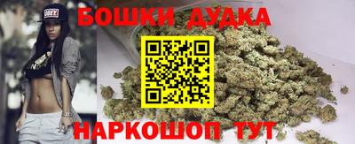 Альфа ПВП Будённовск